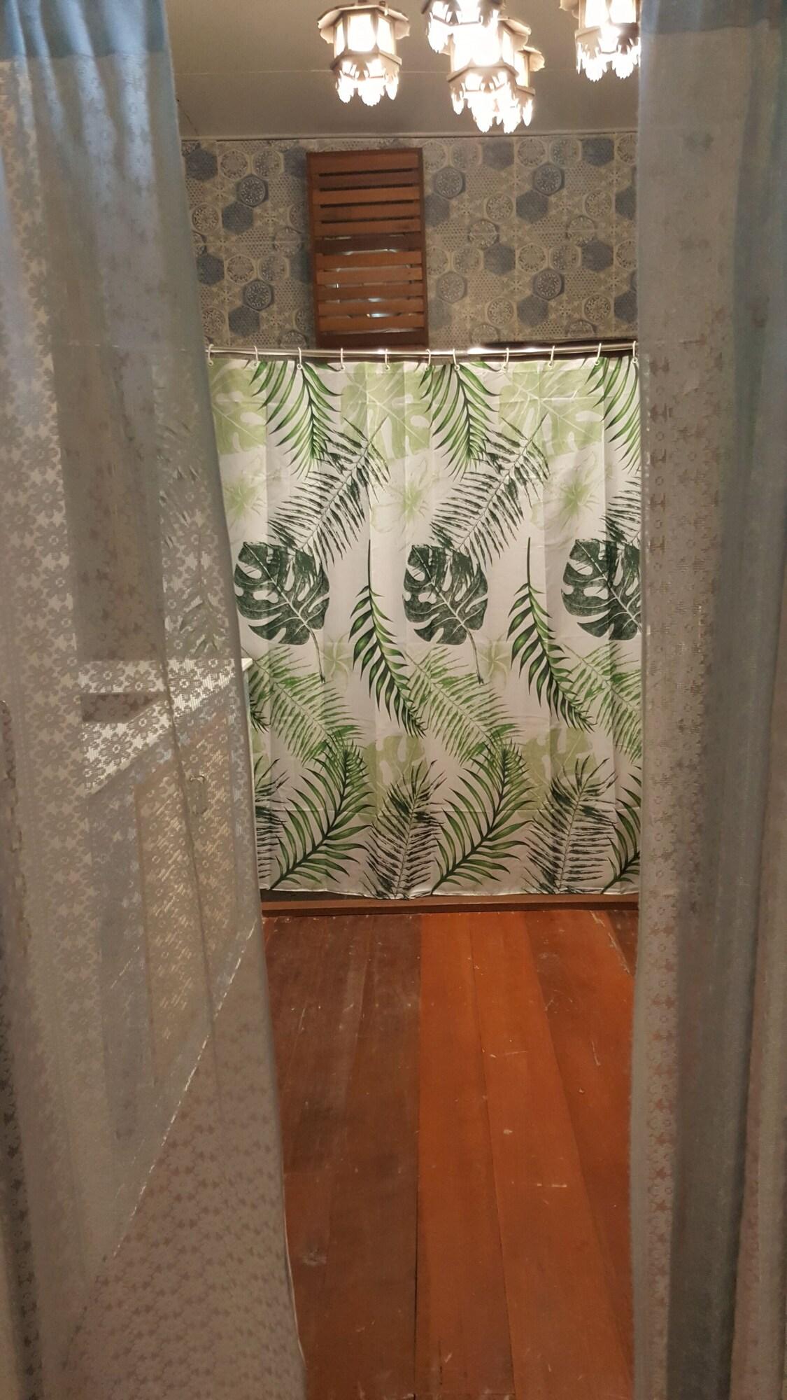 Bangluang House Hotel Bangkok Buitenkant foto